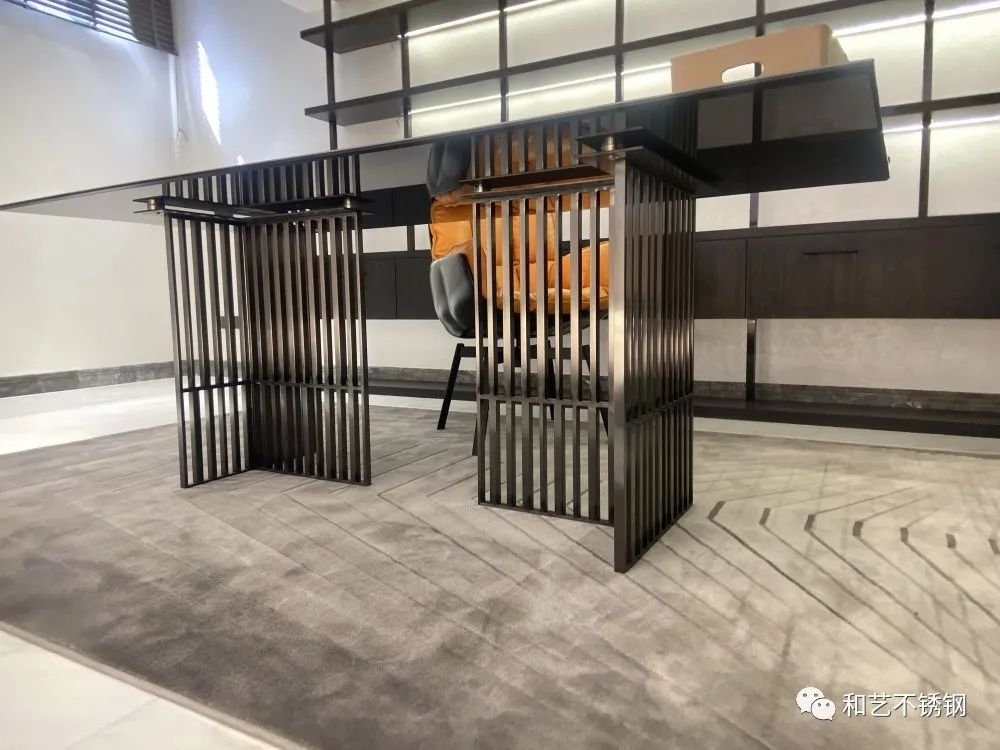 【案例共享】輕奢簡約新居，盡享質感生活
